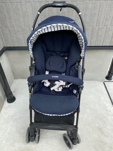 マタニティ用品 COMBI