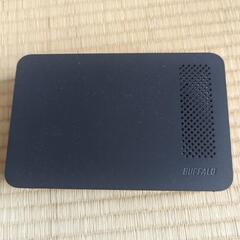 テレビ番組　録画機器の画像