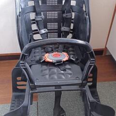 OGK自転車用チャイルドシート