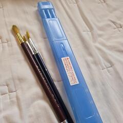 絵の具セット①の画像