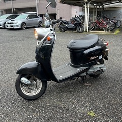 ビーノ❣️他在庫多数見学大歓迎の画像