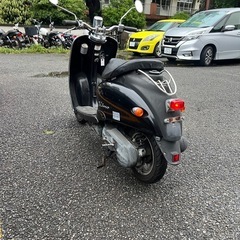 ビーノ❣️他在庫多数見学大歓迎の画像