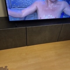 テレビ台