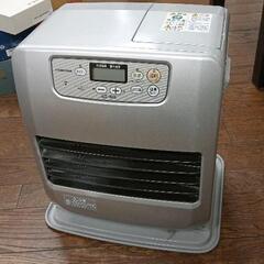 0518-020 石油ストーブ