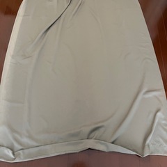 遮光カーテン　100×200 2枚セット
