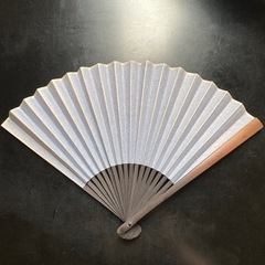 扇子