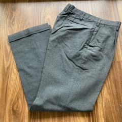 制服　東邦大東邦　男子の画像