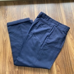 制服　東邦大東邦　男子の画像