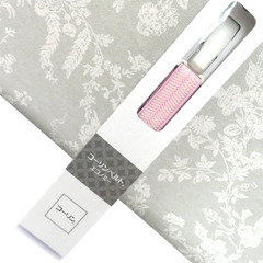 着付用品お得3種セット 着付小物セット 腰紐×3 コーリンベルト×1 伊達締め×2 新品 未開封品 【キモノオフ野々市若松店】の画像