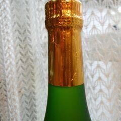 日本酒　清酒　白笹　７２０ｍL　１５度の画像
