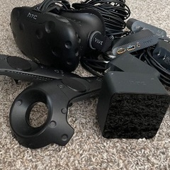 Vive セット　初代