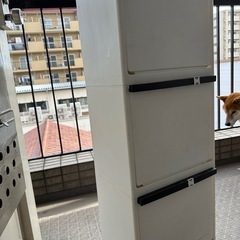 ゴミ箱