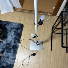 ランプ