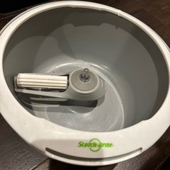 Scotch Brite掃除モップの画像