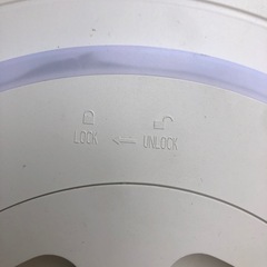 NO：3608小型リモコン付きLEDライト❣️  超お買い得品‼️の画像