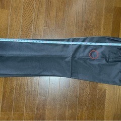 Paul Smith ビジネススーツの画像