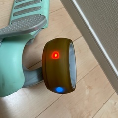 キッズスクーターの画像
