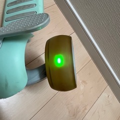 キッズスクーターの画像