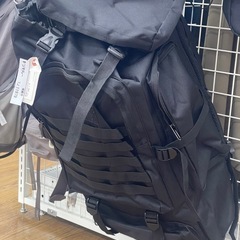 登山リュック TJ11979