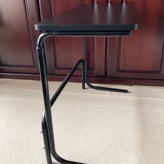 🙆‍♀️お取引完了🙆‍♀️⭐️サービス価格⭐️サイドテーブルの画像