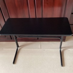 🙆‍♀️お取引完了🙆‍♀️⭐️サービス価格⭐️サイドテーブル