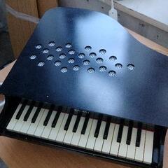 0518-085 トイピアノ KAWAI