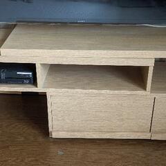テレビボード