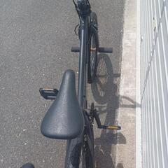 BMXの画像