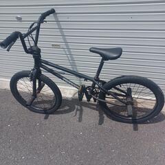 BMX