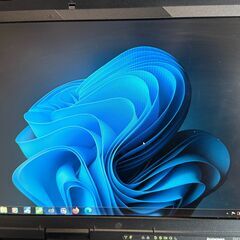 Lenovo ThinkPad R61 BDドライブ月付き1680×1050 高解像度ディスプレイ＆高性能な人気モデルの画像