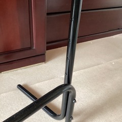 🙆‍♀️お取引完了🙆‍♀️⭐️サービス価格⭐️サイドテーブルの画像