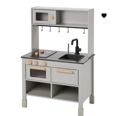 IKEA おままごとキッチン