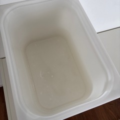 IKEA棚の画像