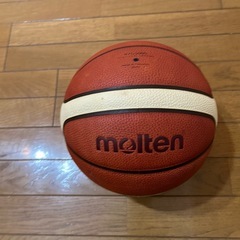受け渡し候補者様決定の画像