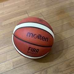 受け渡し候補者様決定の画像