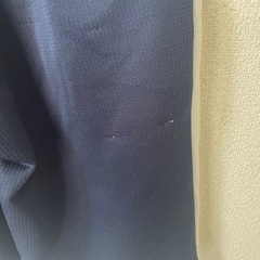 ナイキ　 ハーフパンツ　M  140から160?の画像