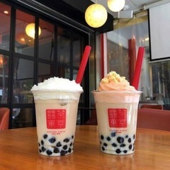 5/18 今から❗️11時ごろから　スイーツ食べに行ける人いませんか❓