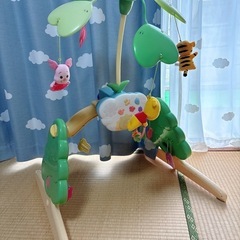 プーメリー
