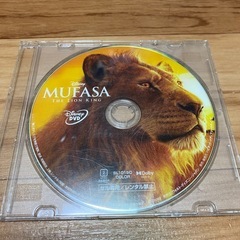 中古】盛岡市のDVD/ブルーレイを格安/激安/無料であげます・譲り