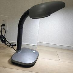 ヤザワコーポレーション 明るい 1800ルーメン デスクライト