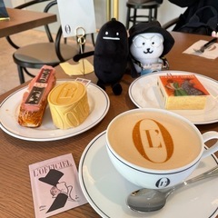 40代？同年代のお友達