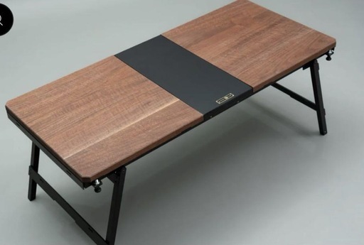 値下げ　ウォンキーキャンプ　STG IGT