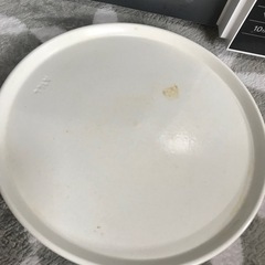 アイリスオーヤマオーブンレンジの画像