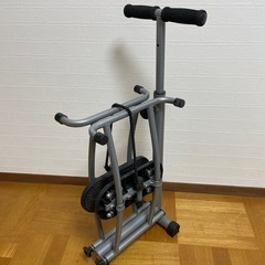 健康器具の画像