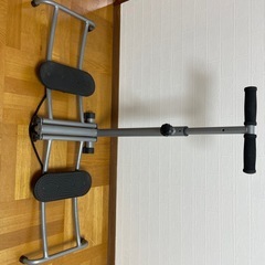 健康器具の画像