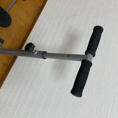 健康器具の画像