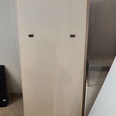 展示パネル　汚れあり　計9枚　差し上げます　早めに引き取りに来てくれる方優先になります。