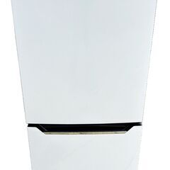 Hisense　ハイセンス　2ドア冷凍冷蔵庫　HR-D1301　...