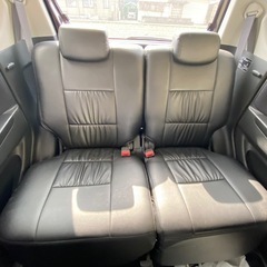 【引取完了】ダイハツ ムーヴ 平成19年 走行71400km 車検ありの画像
