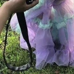 (手ぶらOK ) 宇都宮で撮影協力してくれる方を募集